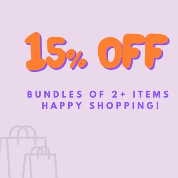 Magnetic Notepads - NWT - Picture 6 of 6